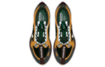 Кроссовки Gyakusou X Nike Pegasus 35