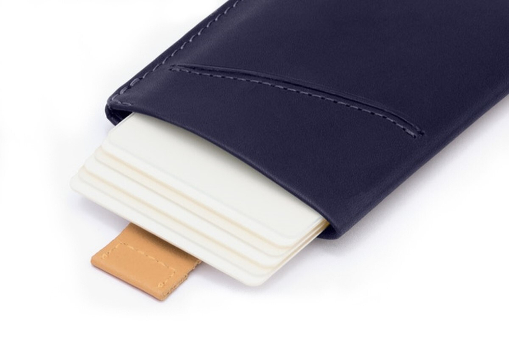 Картхолдер Bellroy Card Sleeve