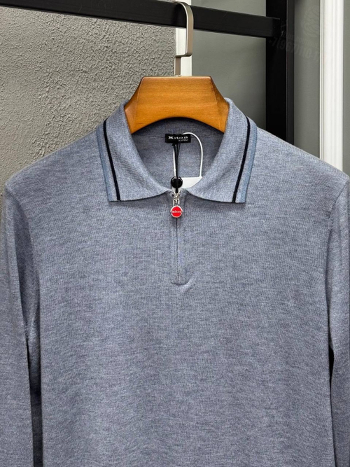 Джемпер Kiton