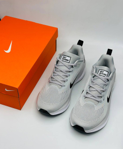 Мужские кроссовки Nike Running
