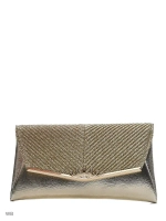 Клатч женский