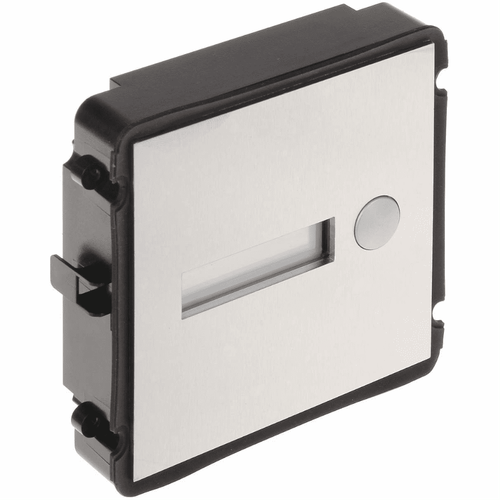 Dahua DHI-VTO2000A-B1 СКУД