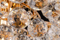 Потолочный светильник Maytoni DIA120-06-G