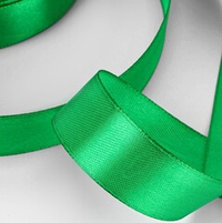 Атласная лента 10 мм