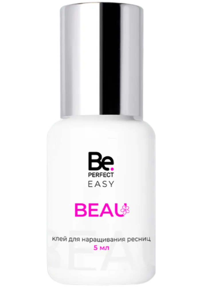 Клей Beau 5мл