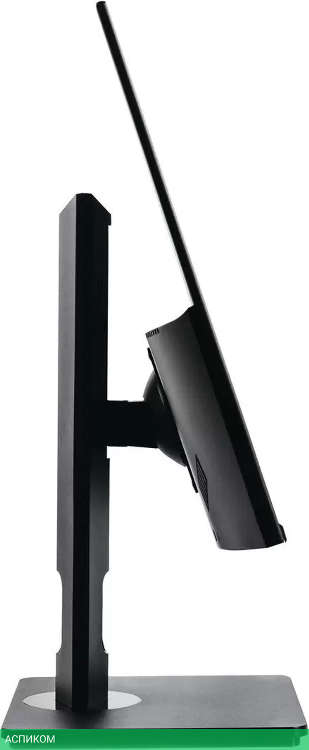 Игровой монитор Lime G270L