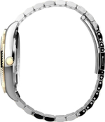 Мужские наручные часы Timex TW2V17500