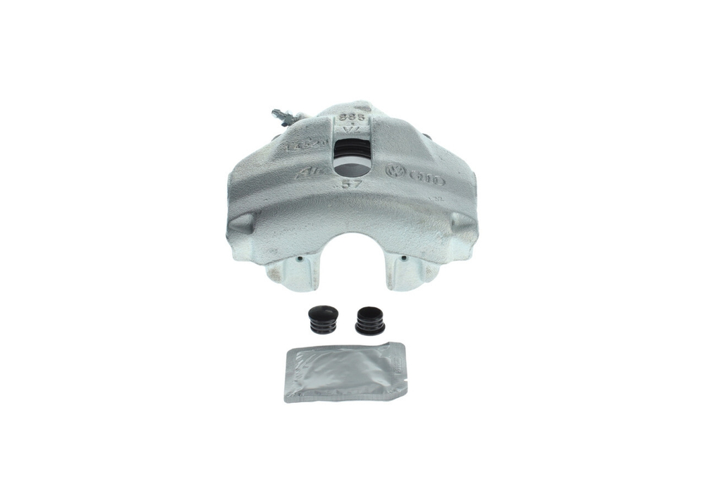 BOSCH - 0986473070-BOC - Brake Caliper