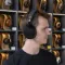 Sennheiser Momentum 4 Wireless Black