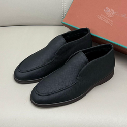 Ботинки Loro Piana Open Walk