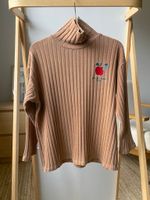 Водолазка Weekend House Kids, 116