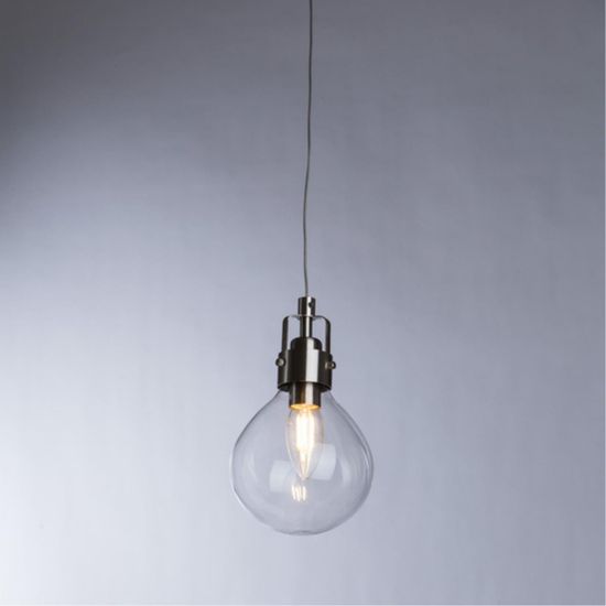 1001/16 SP-1 СВЕТИЛЬНИК ПОДВЕСНОЙ