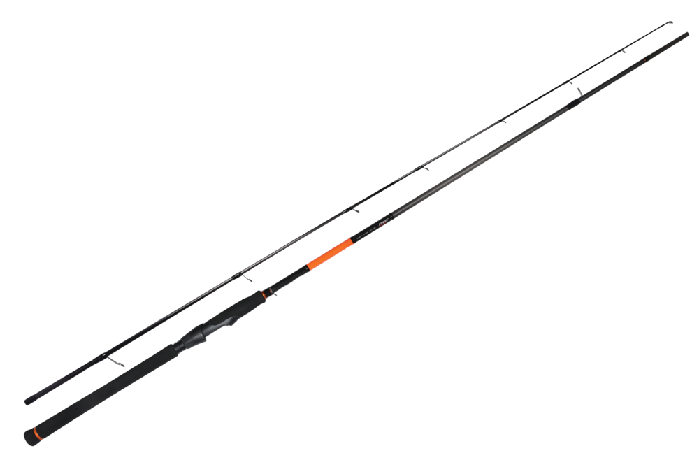 Спиннинг Maximus AXIOM-X  21L 2,1m  3-15g