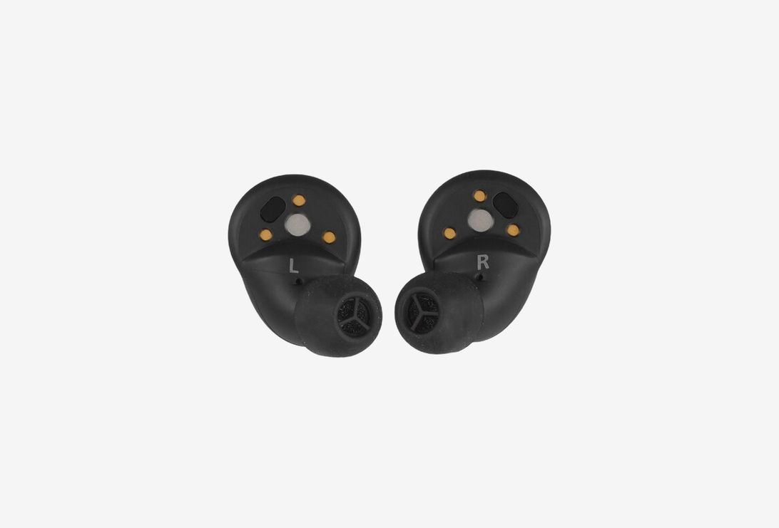 Technics EAH-AZ60M2_0326329101118