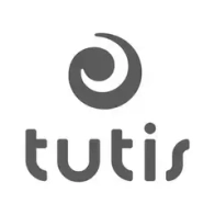 Tutis