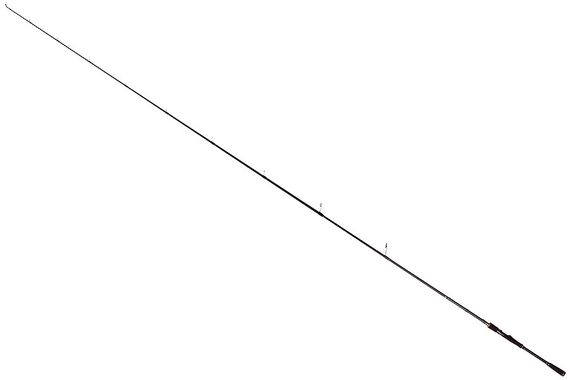 Удилище HIGASHI Gladiator 2,7m 15-40g