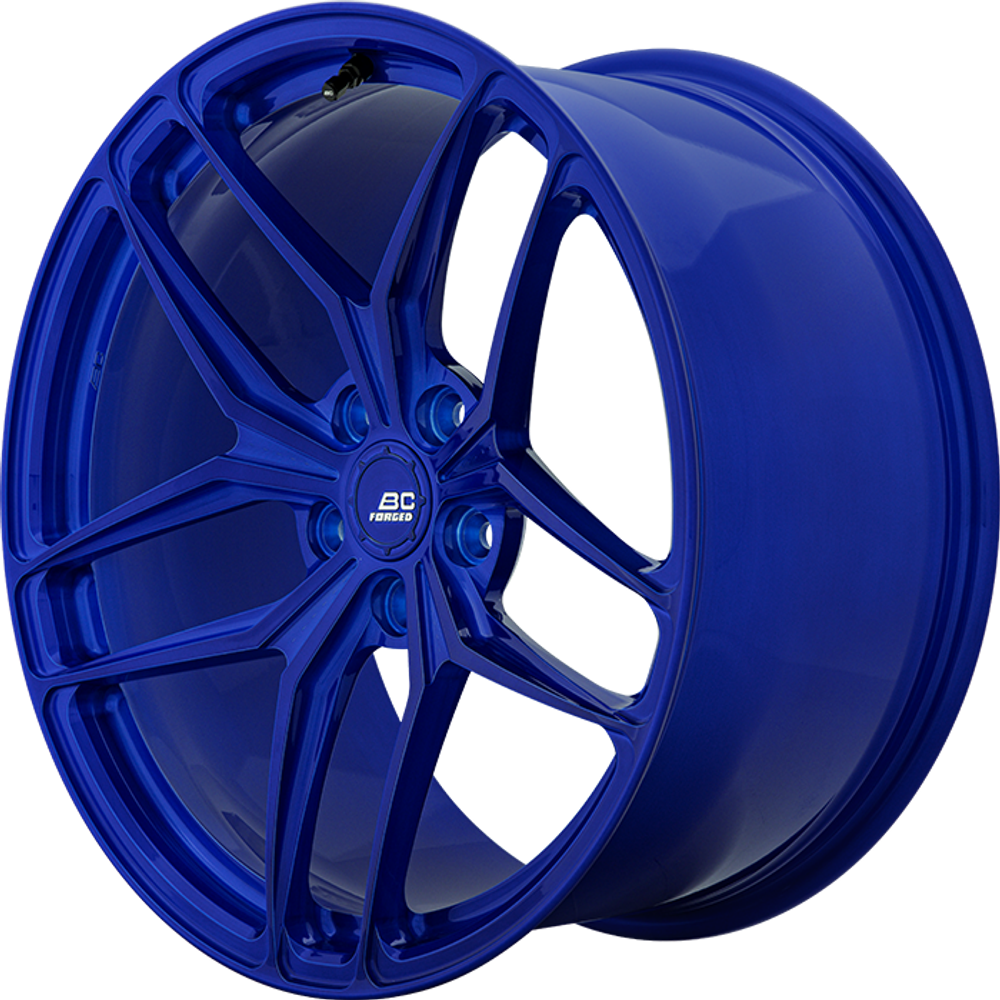 RP FORGED RZ22