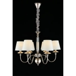 Подвесная люстра Aployt PERLA APL.731.03.06