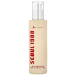 K-Secret, Seoul 1988 Essence, 97% муцина улитки и риса, 100 мл (3,38 жидк. унции)