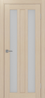 Межкомнатная дверь Optima Porte ПАРМА 413.212