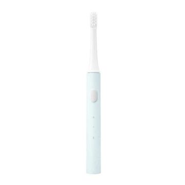 Электрическая зубная щетка  Xiaomi Mijia Electric Toothbrush T100