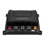 Garmin GSD 25