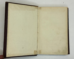 Лажечников И.Собрание сочинений в 4-х частях. СПб., Тип. Я. Трея, 1858г.