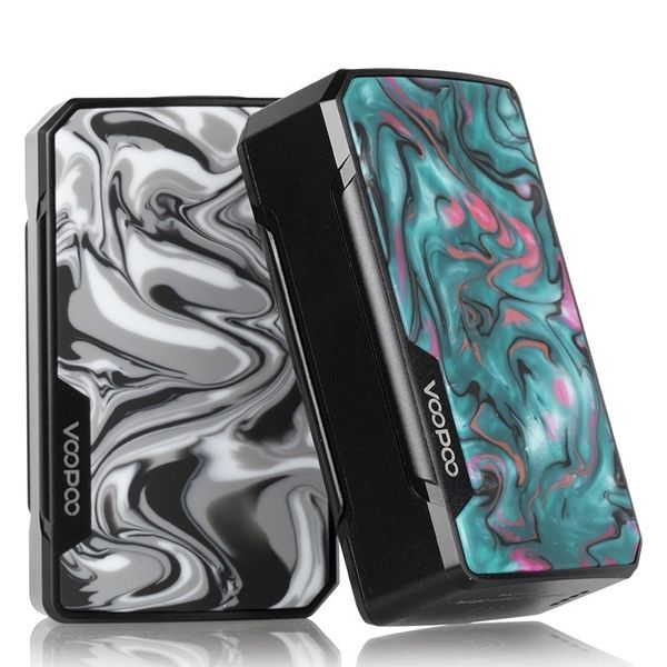 Купить Voopoo Drag 2 177w Боксмод