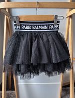 Юбка Balmain, 104