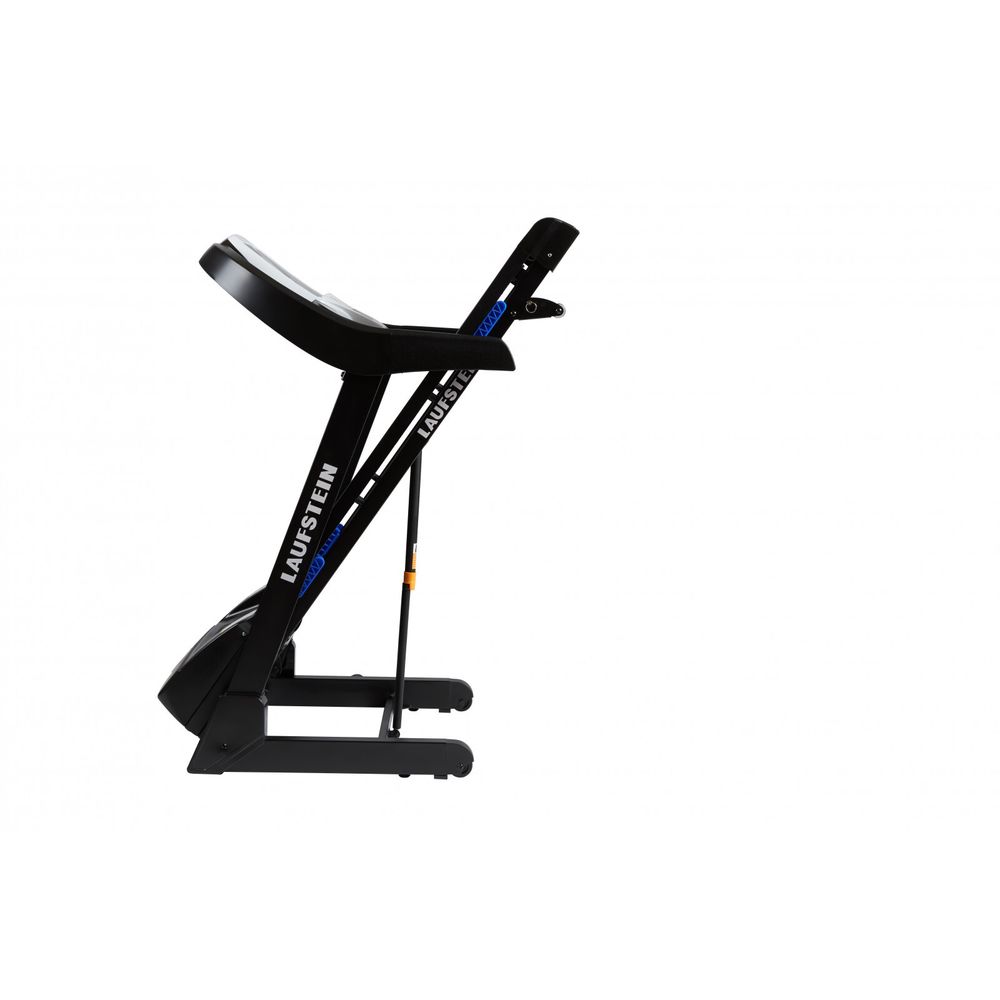 Беговая дорожка  Laufstein Corsa Automatik