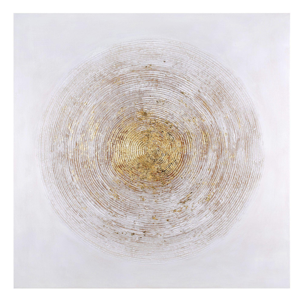 Картина 100х100см Tomas Stern 87057