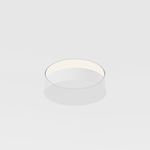 Аксессуар Technical DLA032-TRS36-W