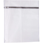 Мешок для стирки Селфи, 50*60 см