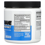 EVLution Nutrition, Экстракт грибов гребешка, без добавок, 75 г (2,6 унции)