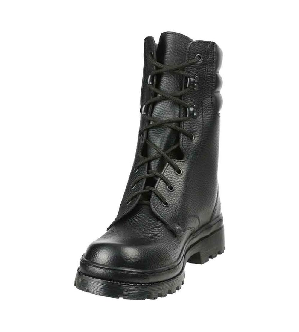 Берцы Бутекс м.701