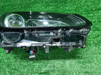 Фара правая Lexus NX 1 (2014-2017) LED