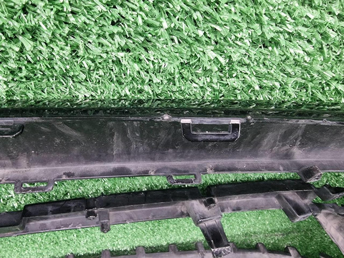 Бампер передний Москвич 6 (2023-н.в.)