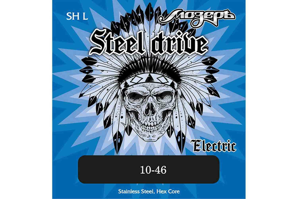 mozer-sh-l-steel-drive-komplekt-strun-dlya-elektrogitary-stal-10-46