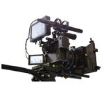 Микрофон RODE NTG-4, направленный, моно, XLR