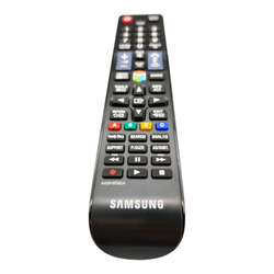 Пульт ТВ samsung AA59-00582A