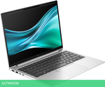 Ноутбук HP EliteBook 830 G11