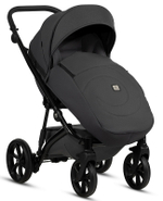 Детская коляска Tutis Viva 5 Plus Essential 2024 3 в 1 1452072 Periscape