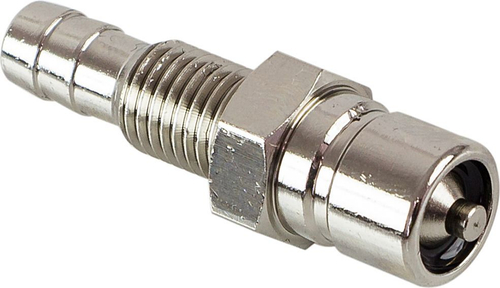 Фитинг топливный EASTERN C14709T Tohatsu на мотор