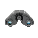 Бинокль Veber SU-35 8x22