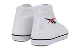 Кроссовки Reebok Berlin Mid Fvs