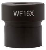 Окуляр Levenhuk MED 16x/13 (D 30 мм)