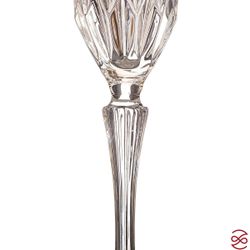 Набор фужеров 180 мл 6 шт TIMON