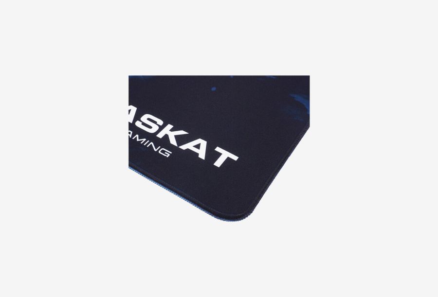 Raskat Rogue SW_0326522102612