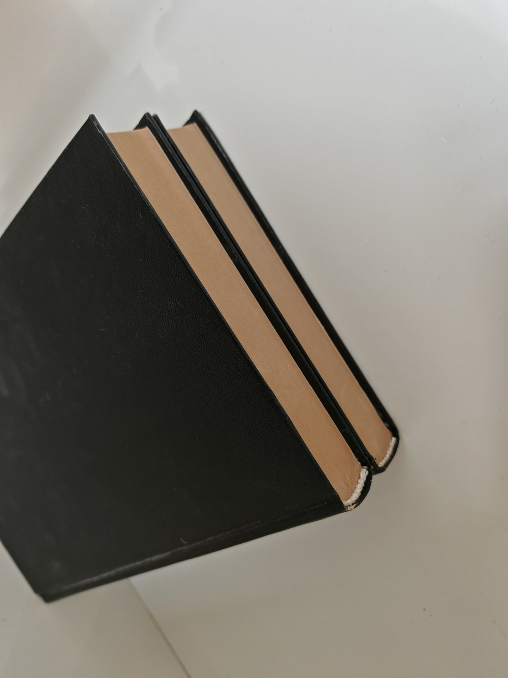 Александр Дюма. Собрание сочинений в 35 томах. Том 30-31. Сальватор (комплект из 2 книг)