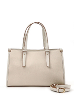 Сумка из экокожи FABRETTI FD116532-191